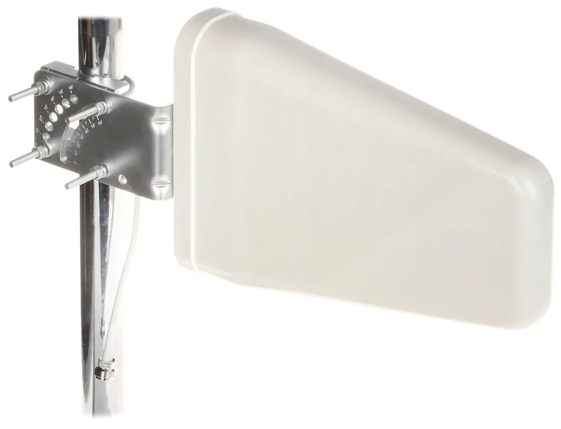 antena-panelowe-trans-data-atk-k1