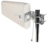 antena-panelowe-trans-data-atk-k1-waga-z-opakowaniem-1-kg