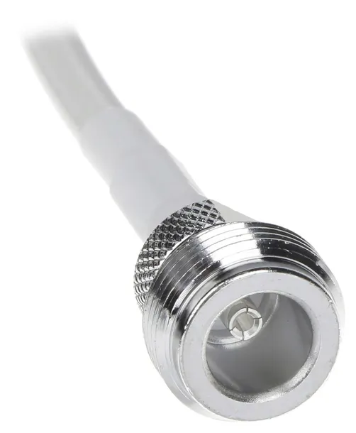 antena-panelowe-trans-data-atk-k1-marka-trans-data