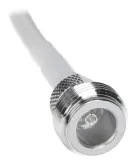 antena-panelowe-trans-data-atk-k1-marka-trans-data