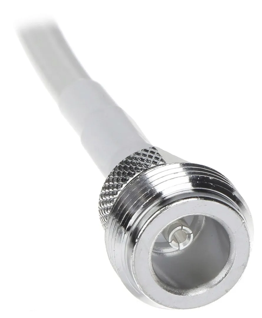 antena-panelowe-trans-data-atk-k1