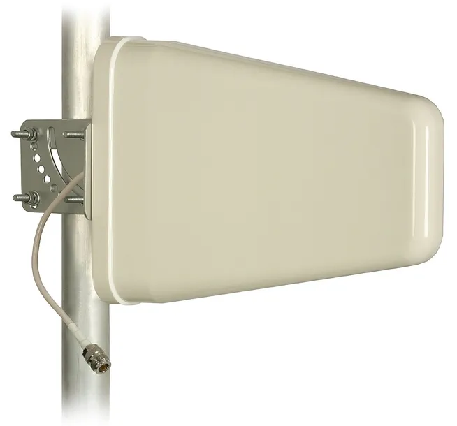 antena-panelowe-trans-data-atk-k1-rodzaj-panelowe