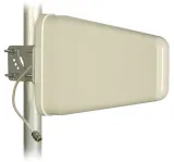 antena-panelowe-trans-data-atk-k1-rodzaj-panelowe