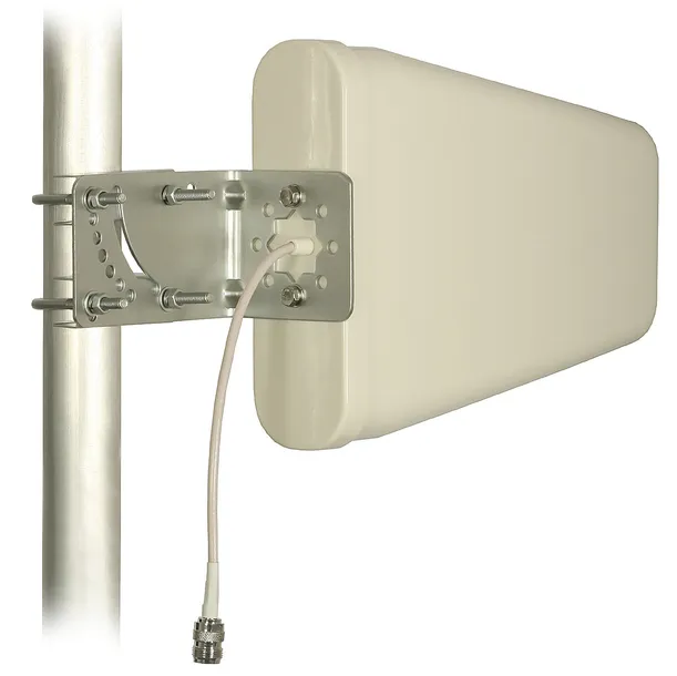 antena-panelowe-trans-data-atk-k1-waga-z-opakowaniem-1-kg-kod-producenta-atk-k1