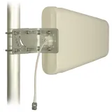 antena-panelowe-trans-data-atk-k1-waga-z-opakowaniem-1-kg-kod-producenta-atk-k1