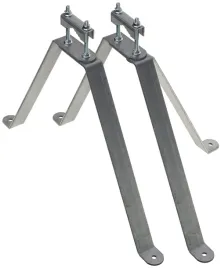 antena-uchwyty-i-obejmy-delta-5902887014499