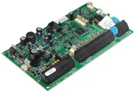 plyta-centrali-alarmowej-paradox-evo192