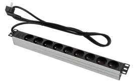 gniazdko-przeciwprzepieciowe-abcvision-2-m-1-gniazd