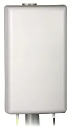 antena-trans-data-lte-kpz-6-8-mimo