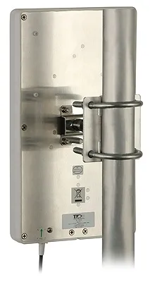 antena-trans-data-lte-kpz-6-8-mimo