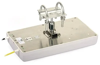 antena-trans-data-lte-kpz-6-8-mimo