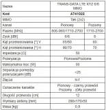 antena-trans-data-lte-kpz-6-8-mimo-marka-bez-marki
