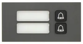 modul-klawiatury-vto4202fb-mb2-dahua