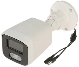 kamera-ahd-hd-cvi-hd-tvi-pal-apti-h52c21-36w-8-3-mpx-4k-uhd-3-6-mm