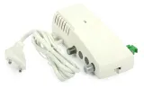wezel-optyczny-ftth-od-003-terra