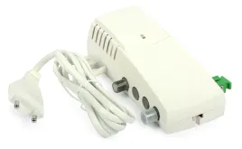 wezel-optyczny-ftth-od-003-terra