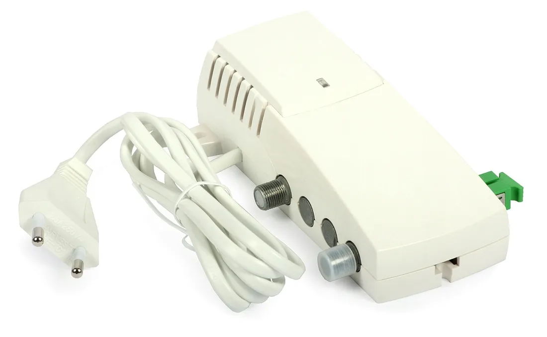 wezel-optyczny-ftth-od-003-terra