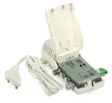 wezel-optyczny-ftth-od-003-terra-waga-z-opakowaniem-0-36-kg