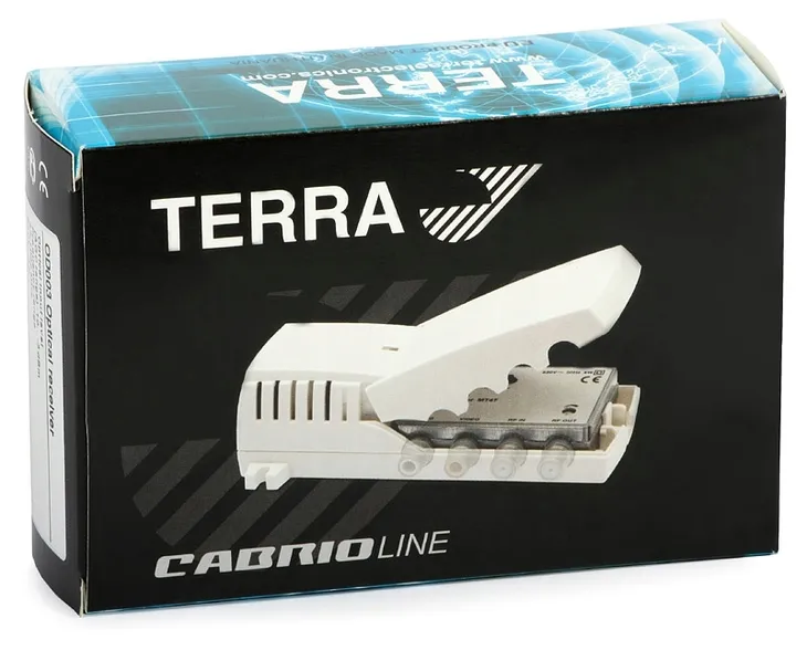 wezel-optyczny-ftth-od-003-terra-model-od-003