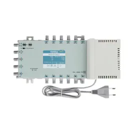 multiswitch-5-12-terra-mr-512