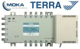 multiswitch-5-12-terra-mr-512-marka-terra