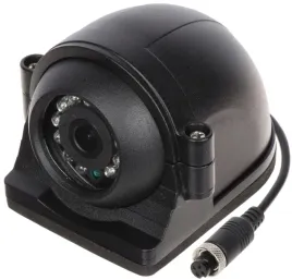 kamera-kopulkowa-dome-ahd-autone-ate-cam-ahd735hd-2-mpx
