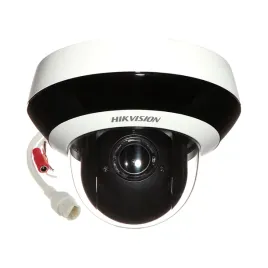 kamera-kopulkowa-dome-ip-hikvision-ds-2de2a404iw-de3-w-c0-s6-37-mpx