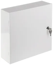 skrzynka-montazowa-genway-tpr-3-st-300x300x100-mm