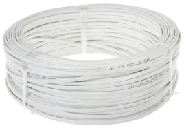 kabel-elektryczny-plaski-omyp-2x1-0-100m
