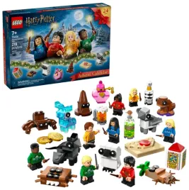 klocki-lego-harry-potter-76456-kalendarz-adwentowy-na-2025-rok