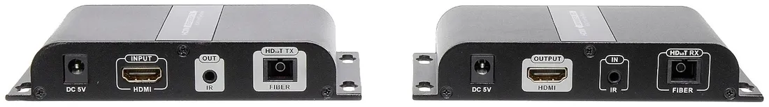 konwerter-sygnalu-hdmi-na-swiatlowod-signal-h3608-marka-signal