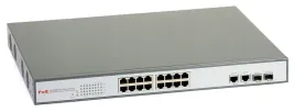 switch-zarzadzalny-ultipower-2216af-16xpoe