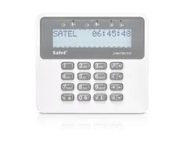 manipulator-lcd-satel-prf-lcd-klawiatura-do-centrali-alarmowej-perfecta-led