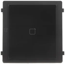 modul-czytnika-zblizeniowego-1356mhz-hikvision