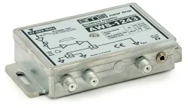 wzmacniacz-ams-aws-1243