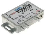 wzmacniacz-ams-aws-1243-waga-z-opakowaniem-0-46-kg