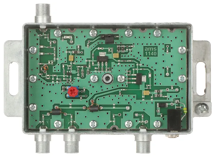 wzmacniacz-ams-aws-1243-marka-ams-kod-producenta-aws-1243