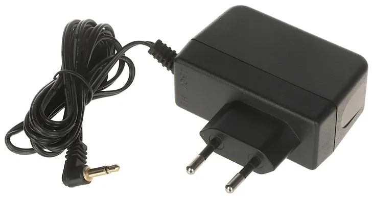 wzmacniacz-ams-aws-1243-model-aws-1243-marka-ams