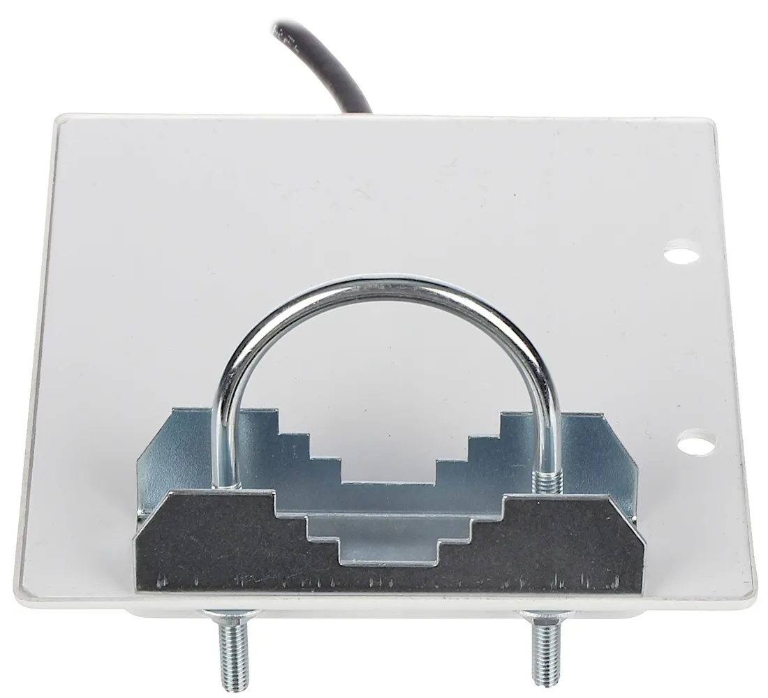 antena-panelowe-atk-p1-2-4-3m