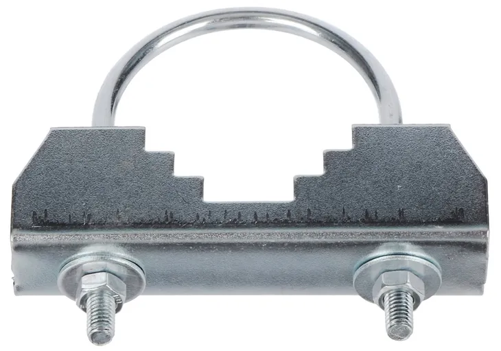 antena-panelowa-atk-p1-2-4-3m-wtyk-sma-r-p-8-dbi-kod-producenta-atk-p1-2-4-3m