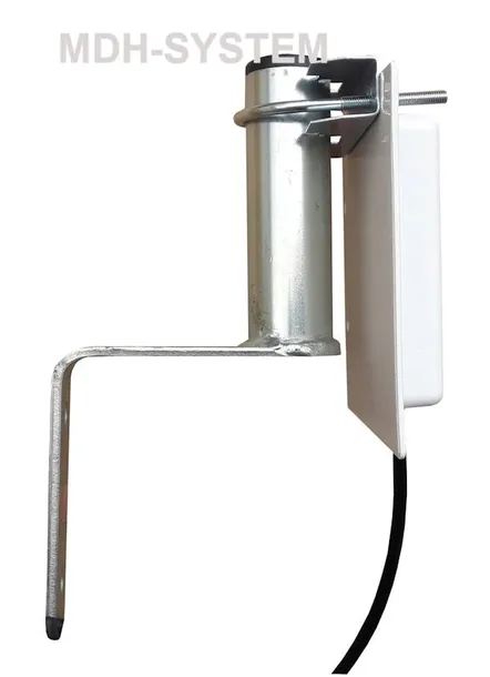 antena-panelowa-atk-p1-2-4-3m-wtyk-sma-r-p-8-dbi-rodzaj-panelowe