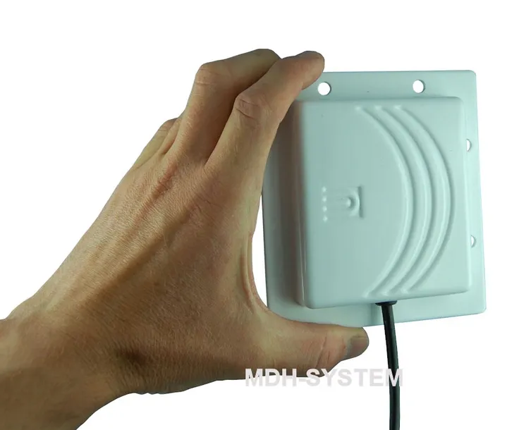 antena-panelowa-atk-p1-2-4-3m-wtyk-sma-r-p-8-dbi-waga-z-opakowaniem-0-375-kg-kod-producenta-atk-p1-2-4-3m