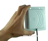 antena-panelowa-atk-p1-2-4-3m-wtyk-sma-r-p-8-dbi-waga-z-opakowaniem-0-375-kg-kod-producenta-atk-p1-2-4-3m