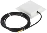 antena-panelowa-atk-p1-2-4-3m-wtyk-sma-r-p-8-dbi-waga-z-opakowaniem-0-375-kg-marka-bez-marki