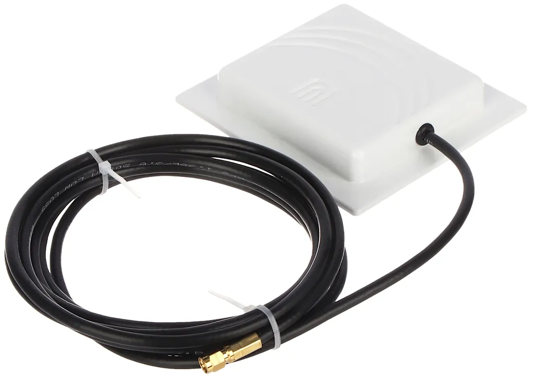 antena-panelowe-atk-p1-2-4-3m