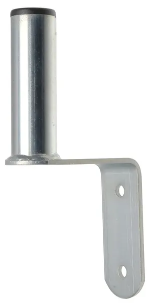 antena-panelowa-atk-p1-2-4-3m-wtyk-sma-r-p-8-dbi-kod-producenta-atk-p1-2-4-3m-waga-z-opakowaniem-0-375-kg