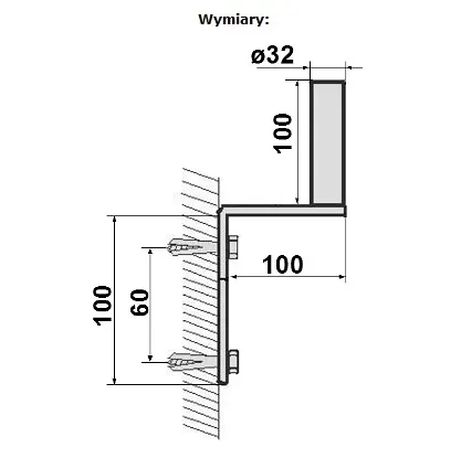 antena-panelowa-atk-p1-2-4-3m-wtyk-sma-r-p-8-dbi-kod-producenta-atk-p1-2-4-3m-marka-bez-marki