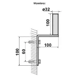 antena-panelowa-atk-p1-2-4-3m-wtyk-sma-r-p-8-dbi-kod-producenta-atk-p1-2-4-3m-marka-bez-marki