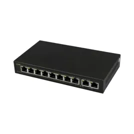 switch-poe-pulsar-sg108-90w-10x-10-100-1000mbps