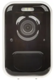 kamera-ip-ipc-c26w-bat-wi-fi-1080p-2-8-mm